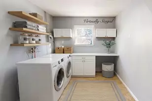 188 Reiber Rd, Connoquenessing Township, PA 16053 - Photo 14