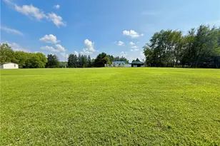 188 Reiber Rd, Renfrew, PA 16053 - Photo 34