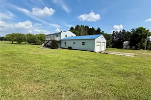 188 Reiber Rd, Connoquenessing Township, PA 16053 - Photo 44