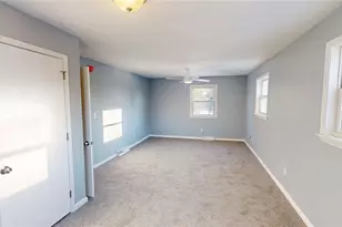 188 Reiber Rd, Renfrew, PA 16053 - Photo 20