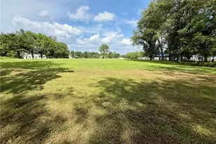 188 Reiber Rd, Renfrew, PA 16053 - Photo 36