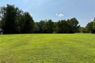 188 Reiber Rd, Connoquenessing Township, PA 16053 - Photo 36