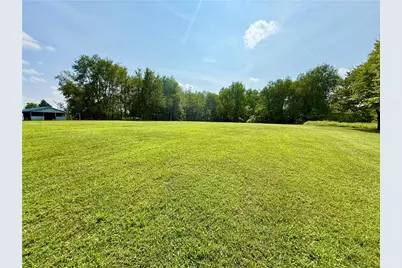 188 Reiber Rd, Connoquenessing Township, PA 16053 - Photo 38