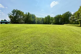 188 Reiber Rd, Connoquenessing Township, PA 16053 - Photo 38