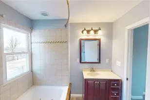 188 Reiber Rd, Connoquenessing Township, PA 16053 - Photo 22