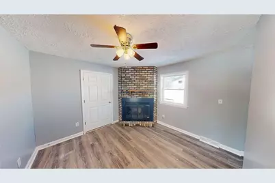 188 Reiber Rd, Connoquenessing Township, PA 16053 - Photo 10