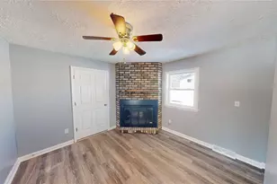 188 Reiber Rd, Connoquenessing Township, PA 16053 - Photo 10