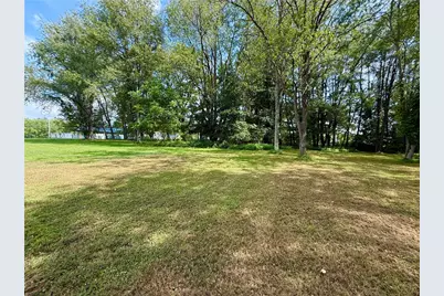 188 Reiber Rd, Connoquenessing Township, PA 16053 - Photo 40