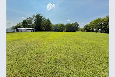 188 Reiber Rd, Renfrew, PA 16053 - Photo 30