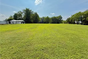 188 Reiber Rd, Renfrew, PA 16053 - Photo 30