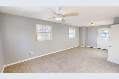 188 Reiber Rd, Renfrew, PA 16053 - Photo 18