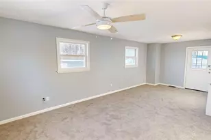 188 Reiber Rd, Renfrew, PA 16053 - Photo 18