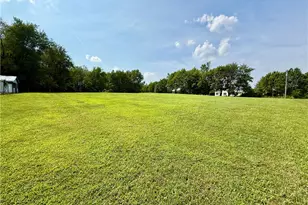 188 Reiber Rd, Connoquenessing Township, PA 16053 - Photo 34