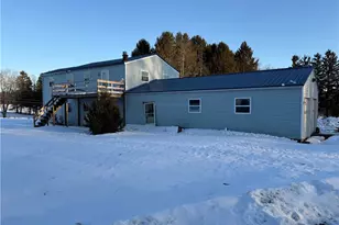 188 Reiber Rd, Renfrew, PA 16053 - Photo 1