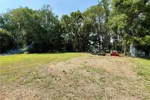 188 Reiber Rd, Renfrew, PA 16053 - Photo 26