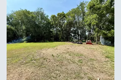 188 Reiber Rd, Connoquenessing Township, PA 16053 - Photo 32