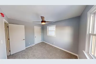 188 Reiber Rd, Connoquenessing Township, PA 16053 - Photo 28