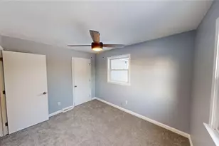 188 Reiber Rd, Connoquenessing Township, PA 16053 - Photo 28