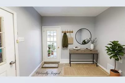 188 Reiber Rd, Connoquenessing Township, PA 16053 - Photo 12