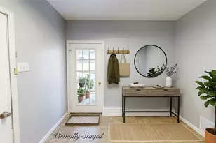 188 Reiber Rd, Connoquenessing Township, PA 16053 - Photo 12