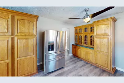 188 Reiber Rd, Connoquenessing Township, PA 16053 - Photo 18