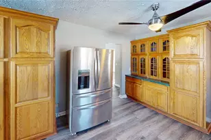 188 Reiber Rd, Connoquenessing Township, PA 16053 - Photo 18