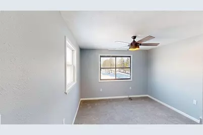 188 Reiber Rd, Renfrew, PA 16053 - Photo 16