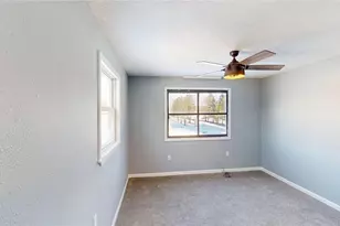 188 Reiber Rd, Renfrew, PA 16053 - Photo 16