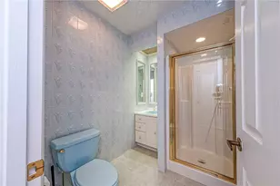 1593 St Andrews Dr, Oakmont, PA 15139 - Photo 22