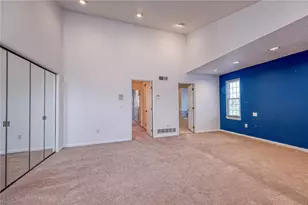 1593 St Andrews Dr, Oakmont, PA 15139 - Photo 14