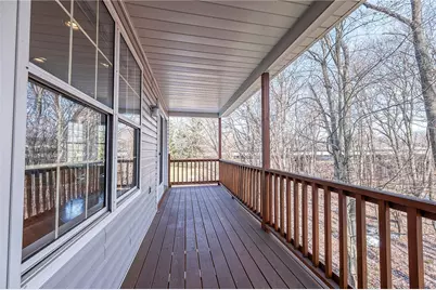 1593 Saint Andrews Dr, Oakmont, PA 15139 - Photo 12