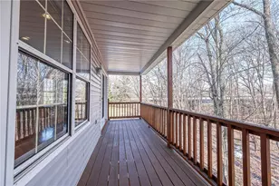 1593 St Andrews Dr, Oakmont, PA 15139 - Photo 12