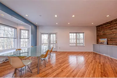 1593 Saint Andrews Dr, Oakmont, PA 15139 - Photo 6