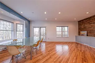 1593 St Andrews Dr, Oakmont, PA 15139 - Photo 6