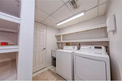 1593 Saint Andrews Dr, Oakmont, PA 15139 - Photo 28