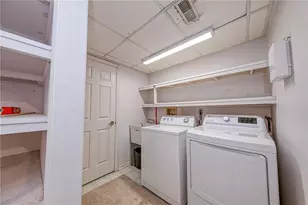 1593 St Andrews Dr, Oakmont, PA 15139 - Photo 28