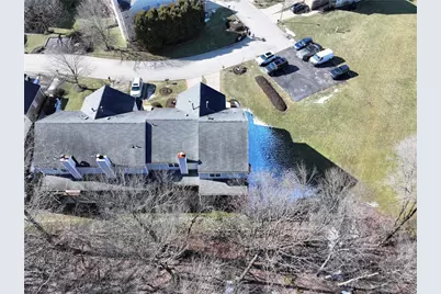 1593 Saint Andrews Dr, Oakmont, PA 15139 - Photo 34