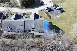 1593 St Andrews Dr, Oakmont, PA 15139 - Photo 34