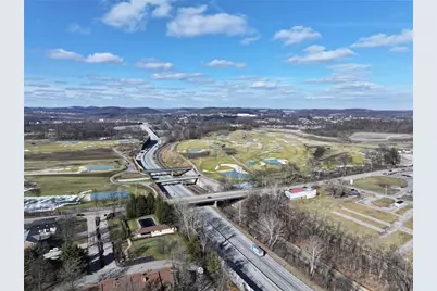 1593 Saint Andrews Dr, Oakmont, PA 15139 - Photo 38