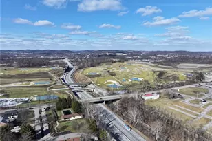 1593 St Andrews Dr, Oakmont, PA 15139 - Photo 38