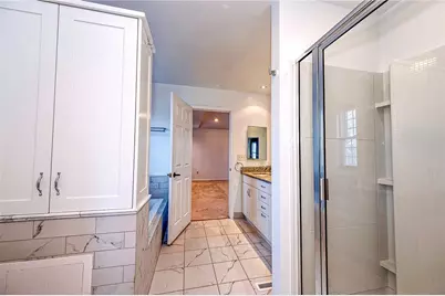 1593 Saint Andrews Dr, Oakmont, PA 15139 - Photo 18