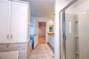 1593 St Andrews Dr, Oakmont, PA 15139 - Photo 18