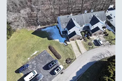 1593 Saint Andrews Dr, Oakmont, PA 15139 - Photo 32