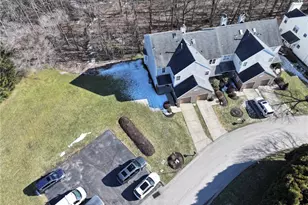 1593 St Andrews Dr, Oakmont, PA 15139 - Photo 32