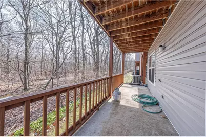 1593 Saint Andrews Dr, Oakmont, PA 15139 - Photo 30