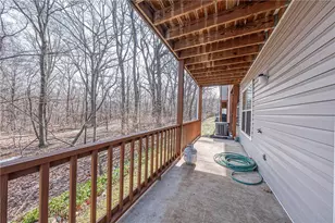 1593 St Andrews Dr, Oakmont, PA 15139 - Photo 30