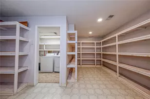 1593 St Andrews Dr, Oakmont, PA 15139 - Photo 26