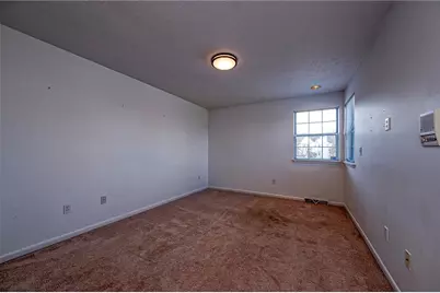 1593 Saint Andrews Dr, Oakmont, PA 15139 - Photo 20