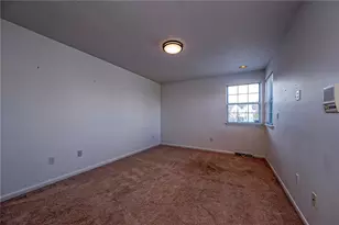 1593 St Andrews Dr, Oakmont, PA 15139 - Photo 20