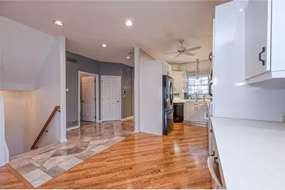 1593 Saint Andrews Dr, Oakmont, PA 15139 - Photo 4